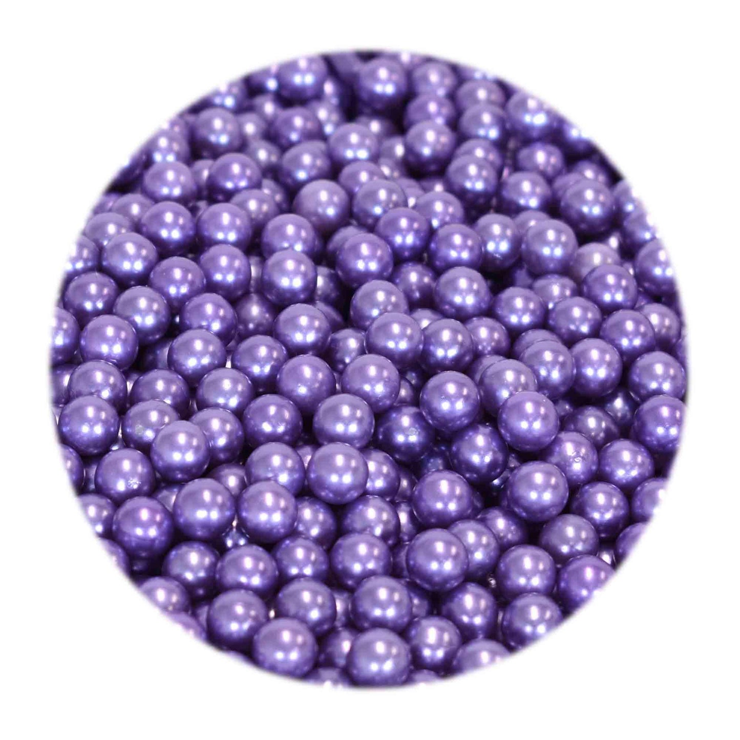 Pearls