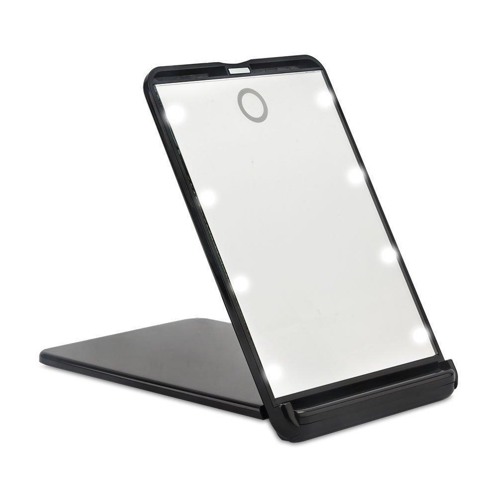 Lumiere Compact Mirror