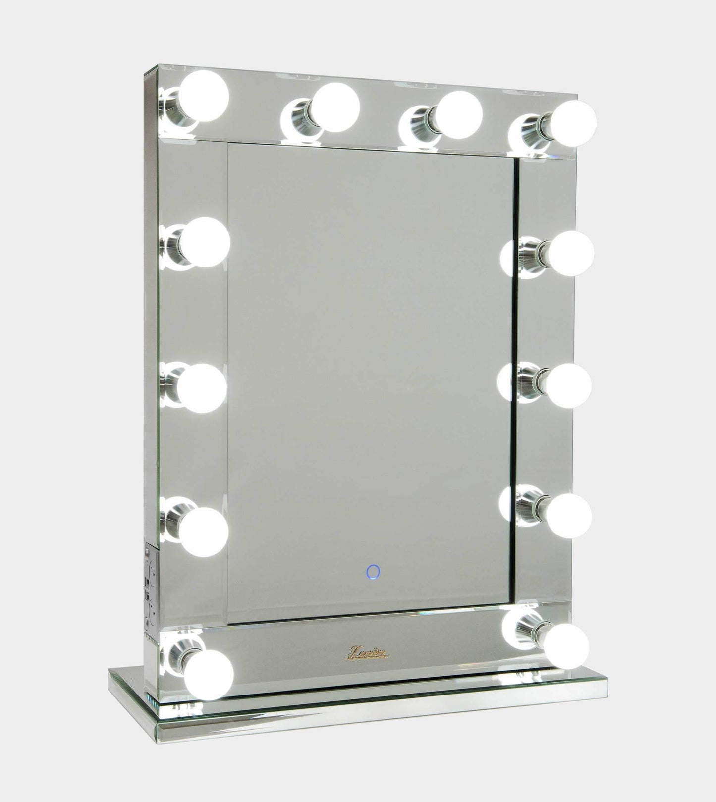 Belle of the Ball - Studio  (Refurbished)