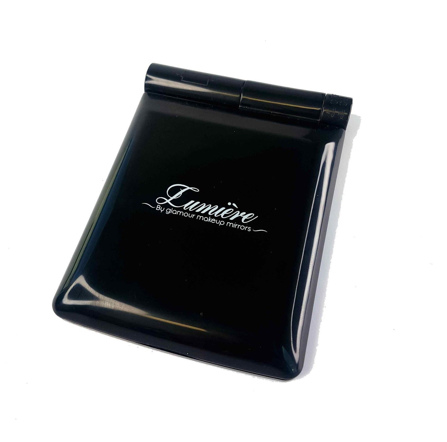 Lumiere Compact Mirror