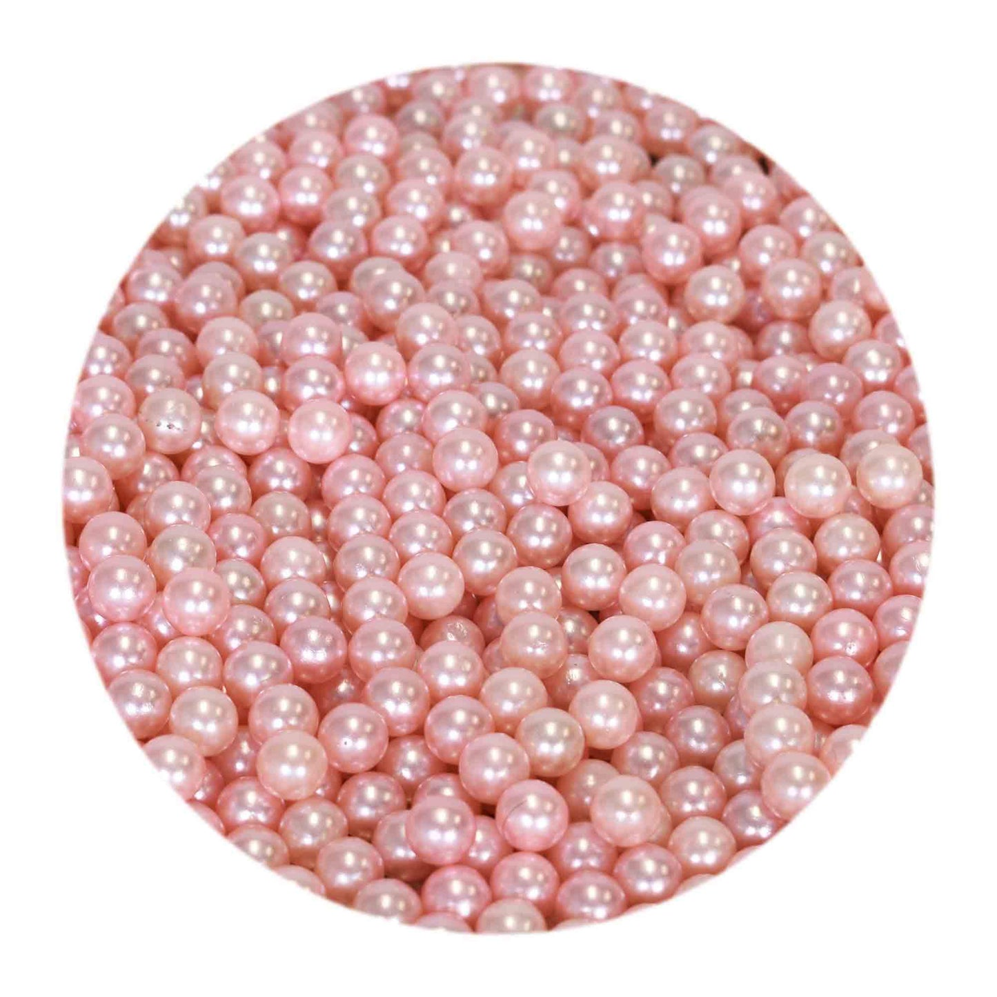Pearls
