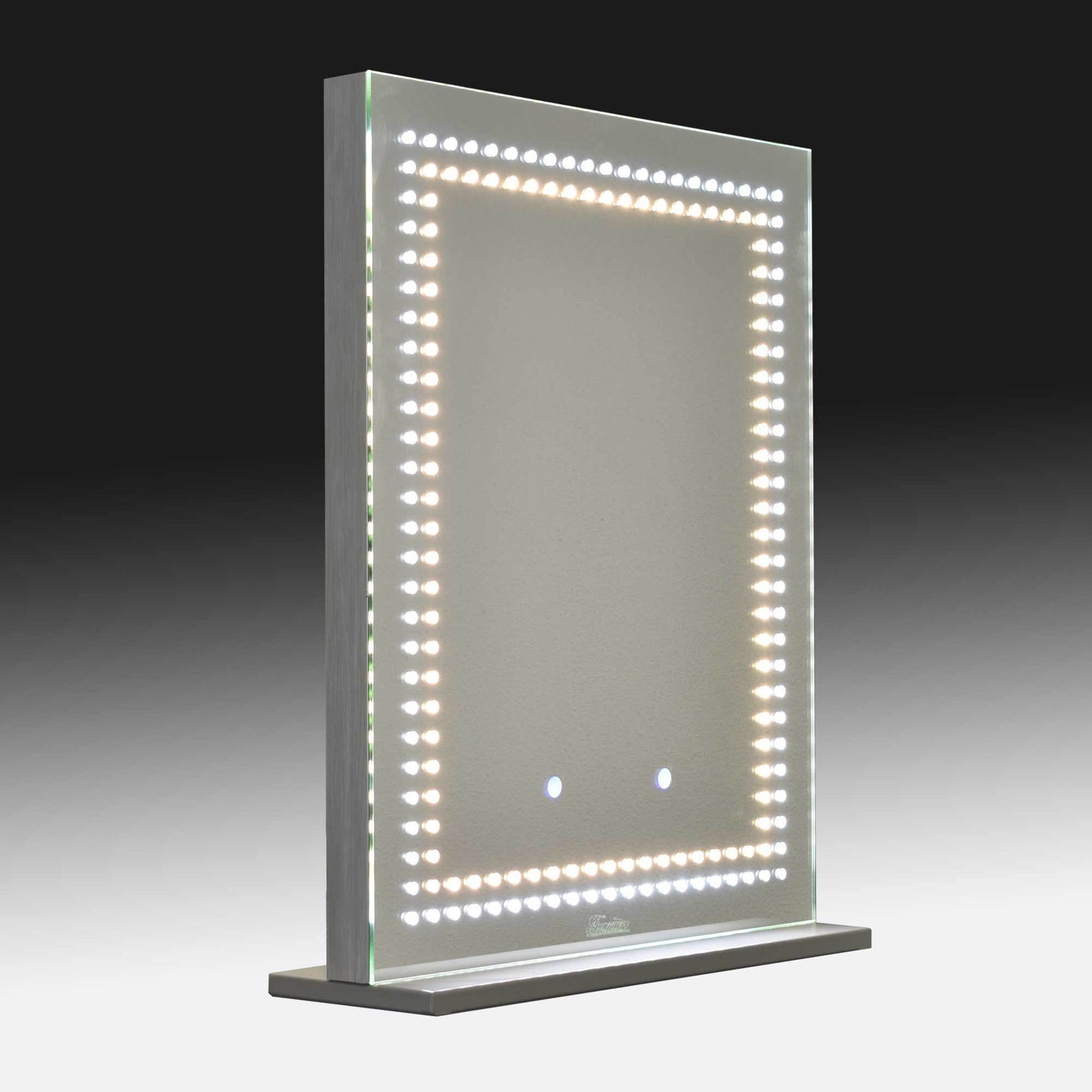 Sienna - Dual LED