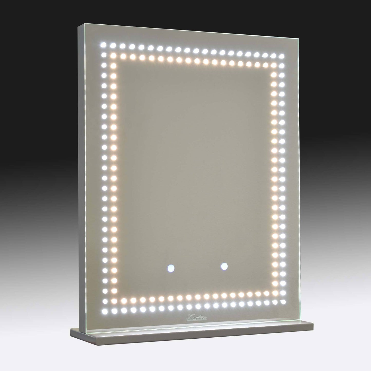 Sienna - Dual LED