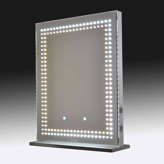 Sienna - Dual LED (Refurbished)