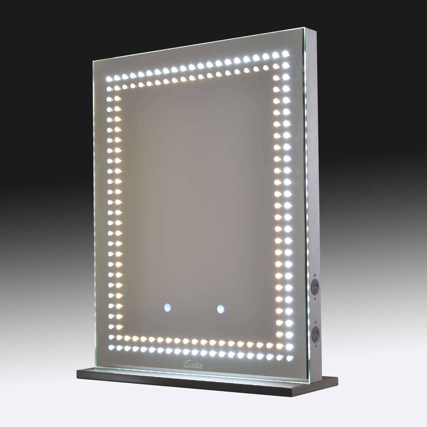Sienna - Dual LED