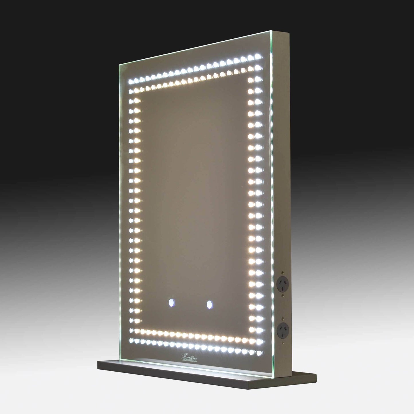 Sienna - Dual LED (Refurbished)