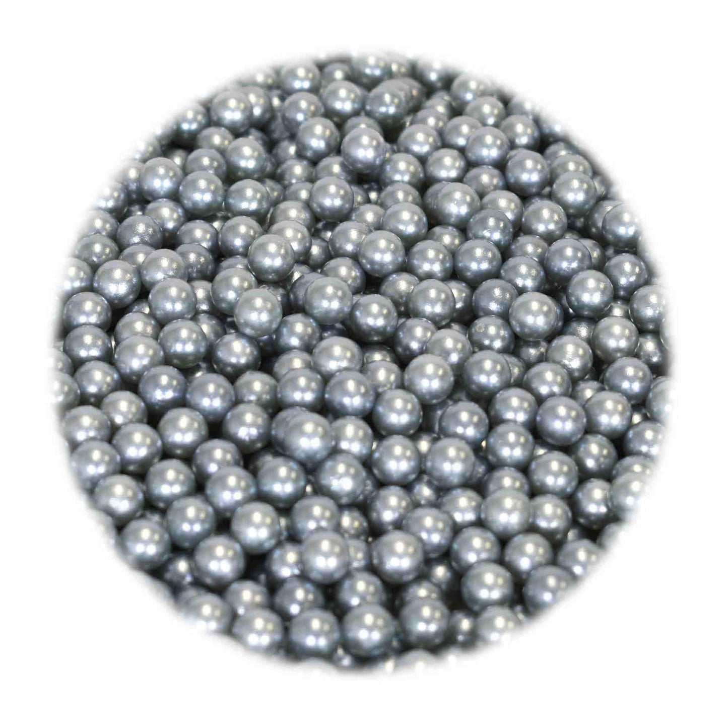 Pearls