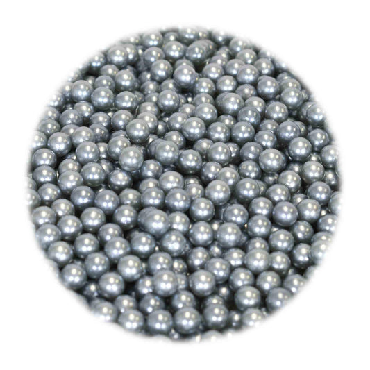 Pearls