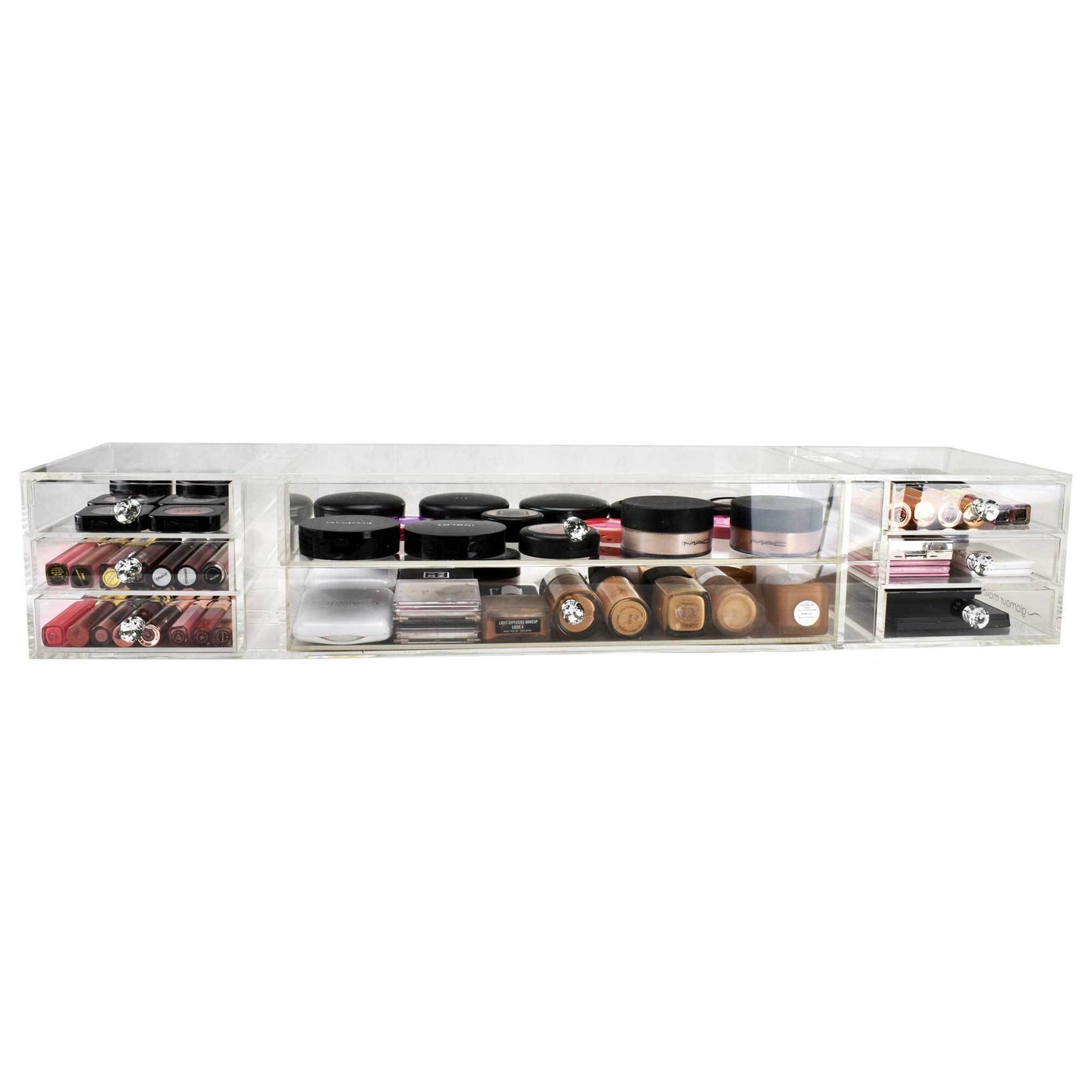 Valentina Makeup Organiser