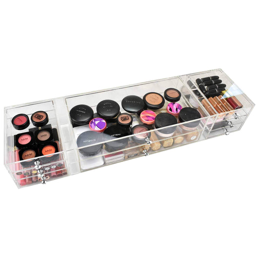 Valentina Makeup Organiser