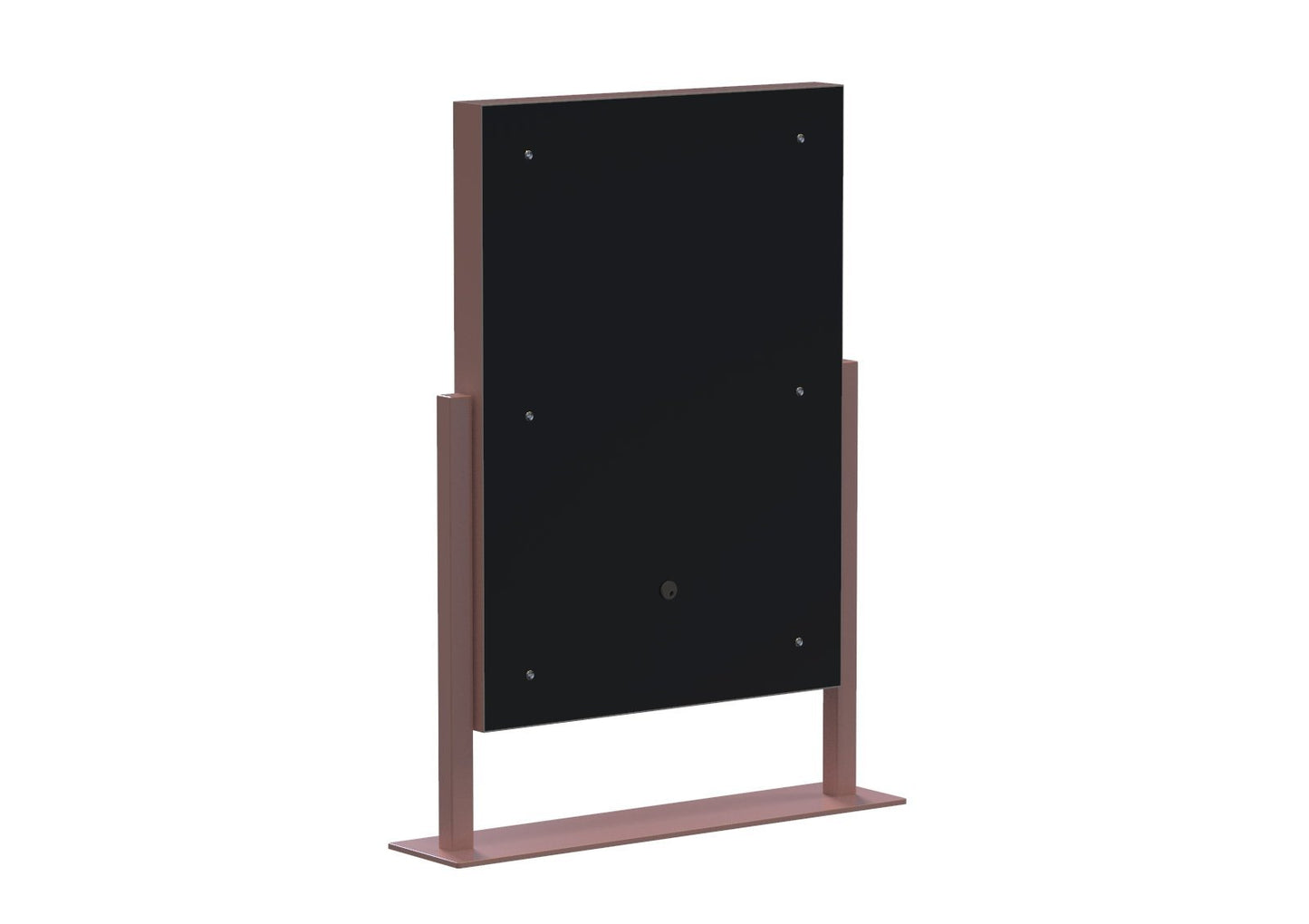 Lucia - LED Glamour Makeup Mirror