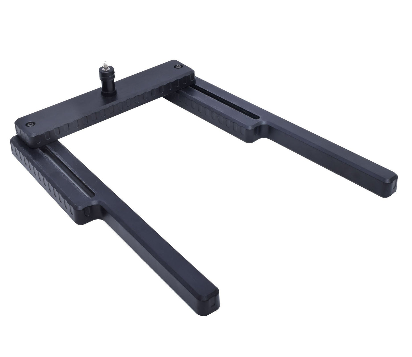 Table Top Stand for Glamour Pro LED Ring Light